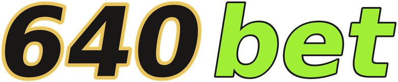 640bet โลโก้