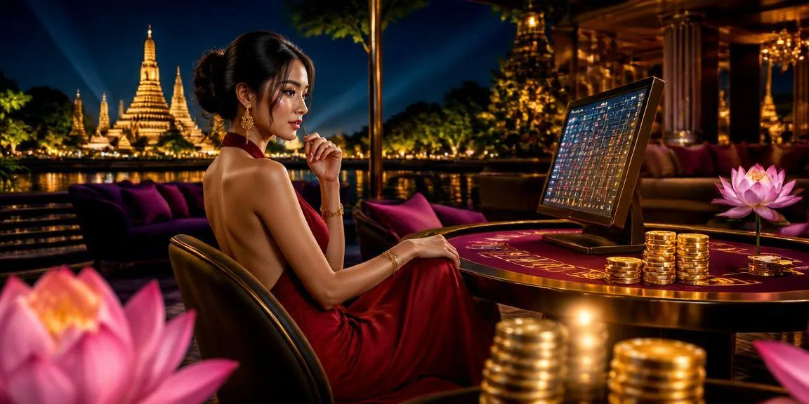 640bet บิงโก