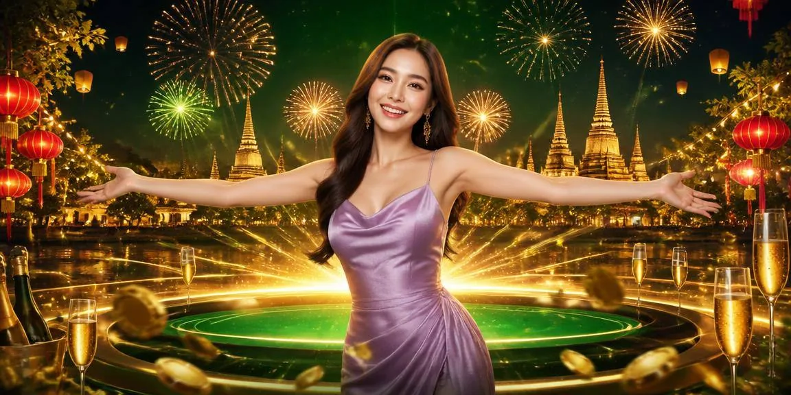 640bet เกี่ยวกับ 640bet แบรนด์คาสิโนที่ออกแบบมาเพื่อคนไทย