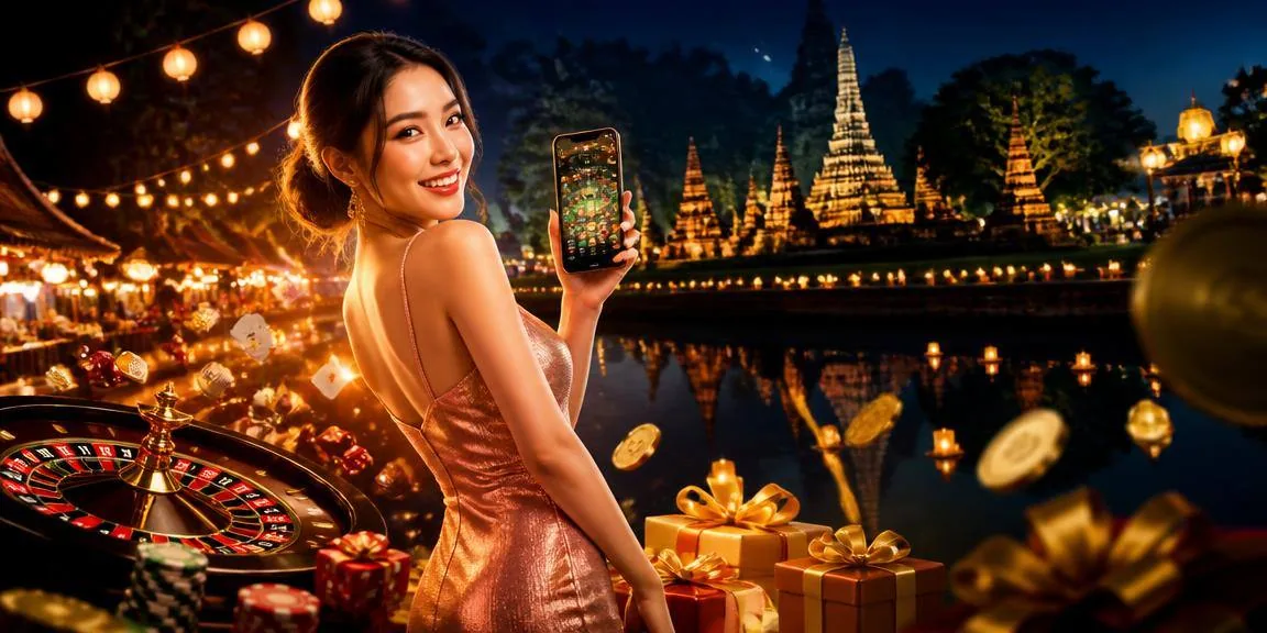 640bet 640bet ดูแลบัญชีและเกมของคุณอย่างไร