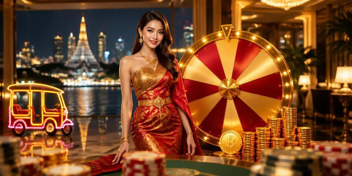 640bet สล็อตตำนานมังกรในล็อบบี้ 640bet มีอะไรบ้าง