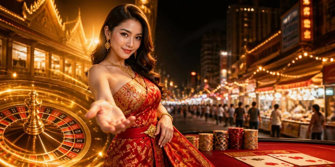 640bet เกมจาก Novomatic ที่เราคัดมาให้คุณ